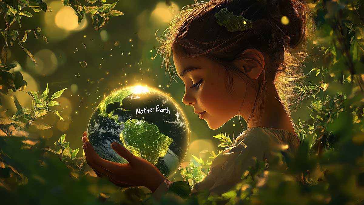 Homenagem a todas as mães: uma homenagem da Workersbee ao Dia das Mães de 2025