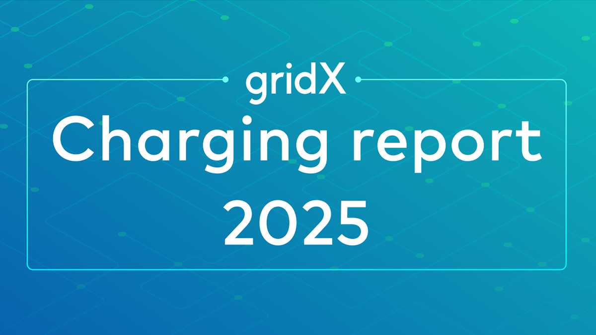 Mercado de carregamento de veículos elétricos da Europa em 2025: tendências, insights e oportunidades