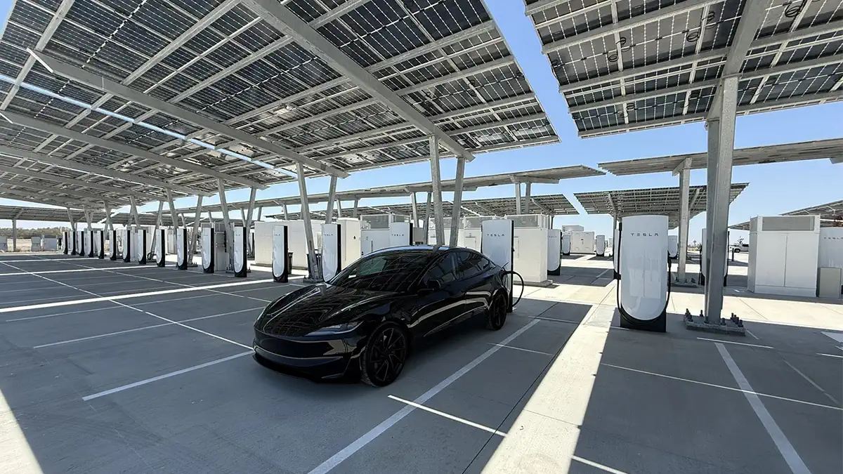 Crescimento acelerado nos EUA: o que as operadoras precisam acertar em 2026