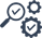 Testing and Quality Control