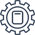 OEM and ODM Customization
