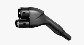 EV Connectors