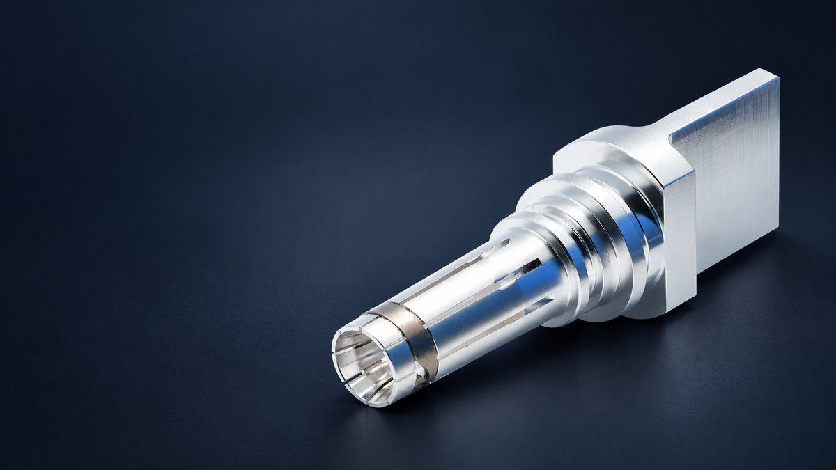 Crimpagem versus soldagem ultrassônica para terminações de cabos de carregamento de veículos elétricos