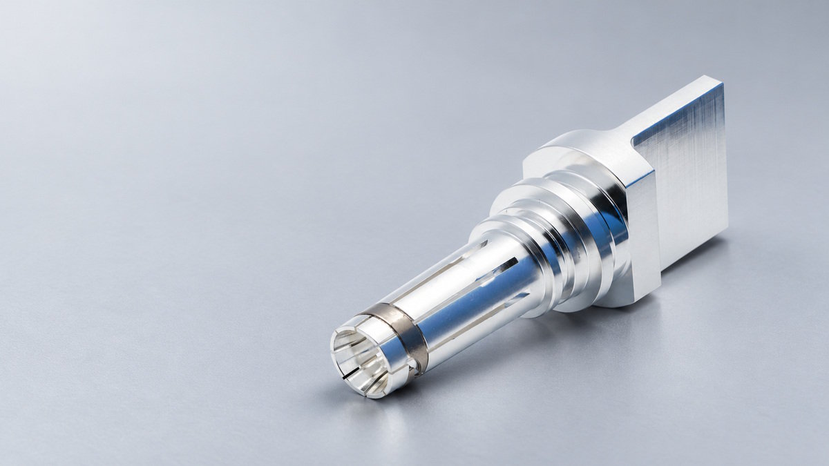 Como a força de contato e a geometria afetam o desempenho do conector de carregamento de veículos elétricos